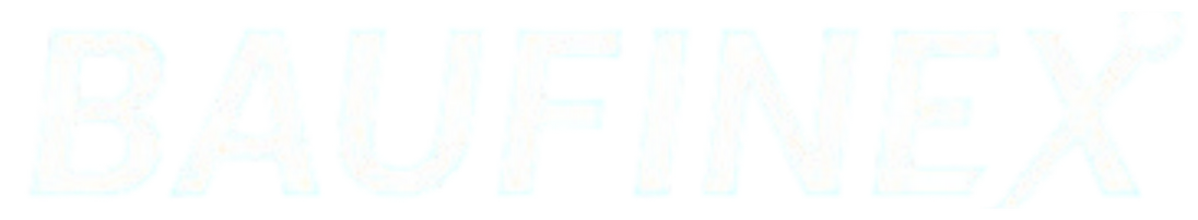 Partner 1
