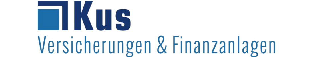 Partner 3