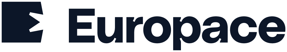 Partner 7