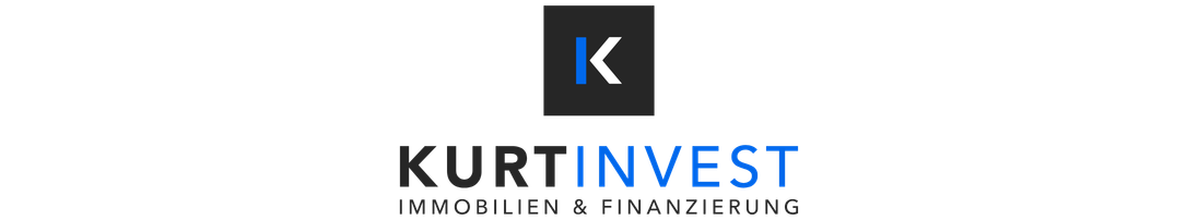 Partner 9